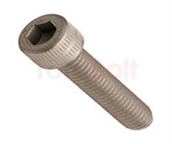 A286 Bolt