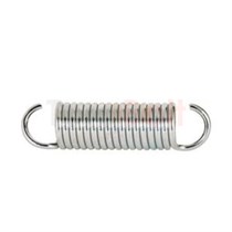 A286 Compression Springs