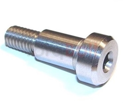 A286 Shoulder Screw